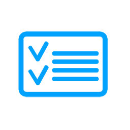 Временная Регистрация в Искитиме Временная Прописка в Искитиме